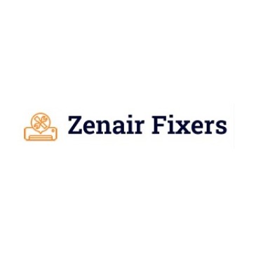 Zenair Fixers