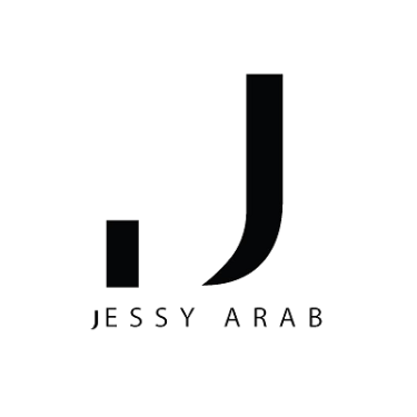 Jessy Arab