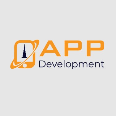 App Development