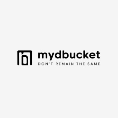 Mydbucket