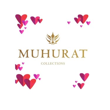 Sarees By Muhurat