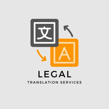 Legal Translation Services