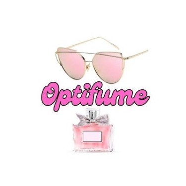 Optifume