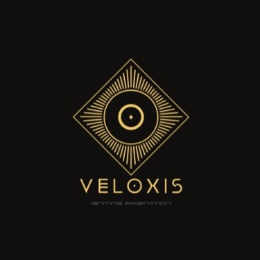 Veloxis Media and Events