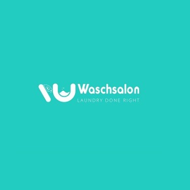 Waschsalon Laundry