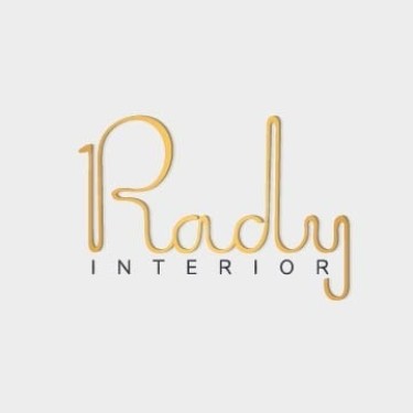 RadyInterior