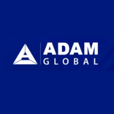 Adam Global