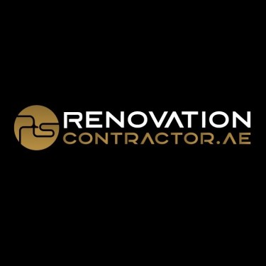 PTS Renovation Contractor