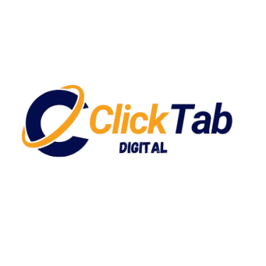 ClickTab Digital