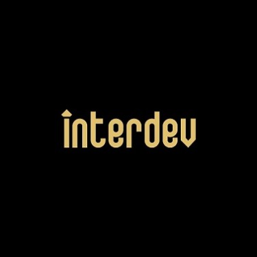 Interdev IT Solutions LLC