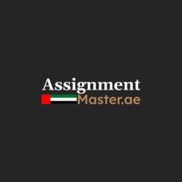 Assignment Master