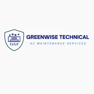 Green Wise Technical Services