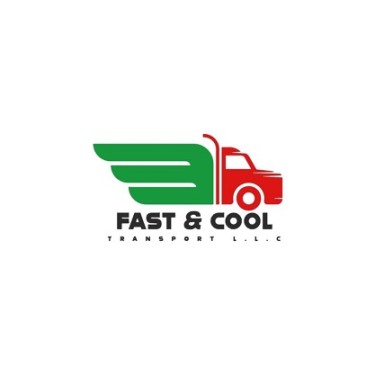 Fast And Cool Transport LLC