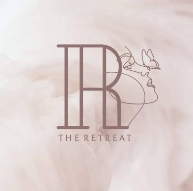 The Retreat Beauty Salon