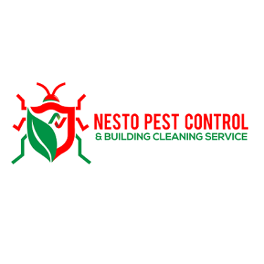 Nesto Pest Control and Cleaning