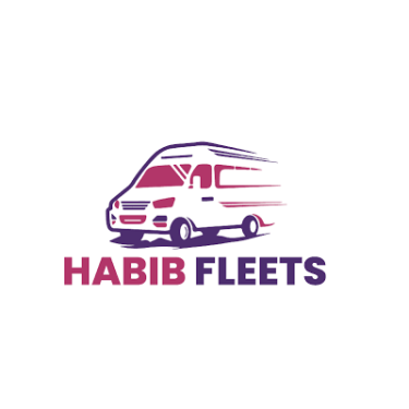 Habib Fleets