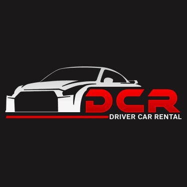 Driver Car Rental