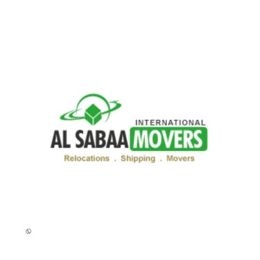 AL SABAA International Movers