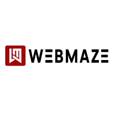 WebMaze