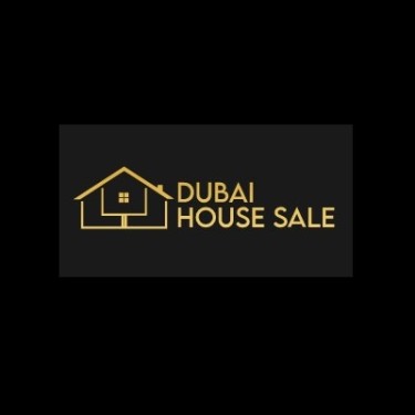 Dubai House Sale