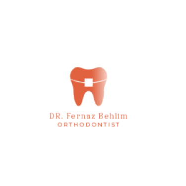 Dr. Fernaz Behlim