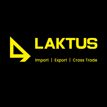 Laktus Cargo & Logistics