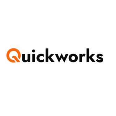 Quickworks