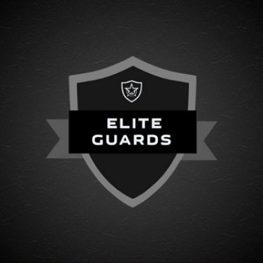 Elite Guards Security Services