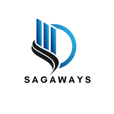 Sagaway Technical Services LLC