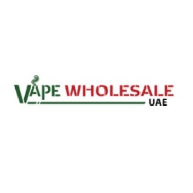 Vape Wholesale Uae