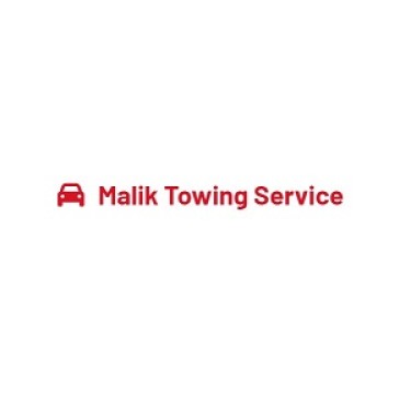 Malik Towing Service