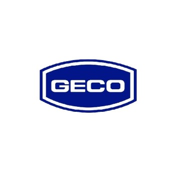 GECO  Mechanical & Electrical Ltd