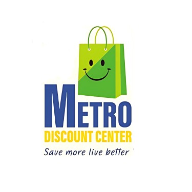 Metro Discount Center - Deira