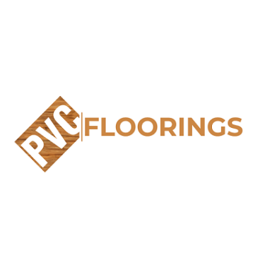 PVC Flooring