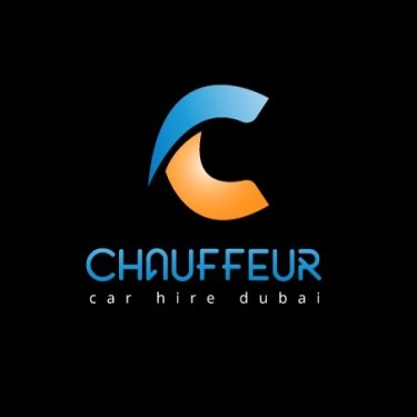 Chauffeur Car Hire - Al Murar