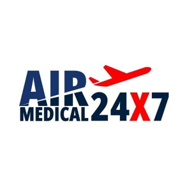 Air Medical