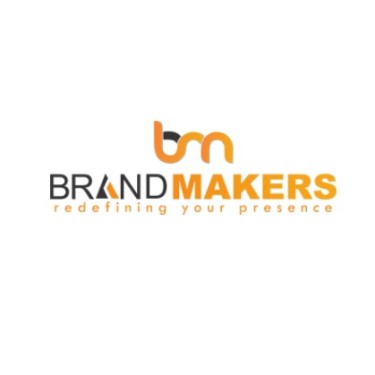 Brand Makers