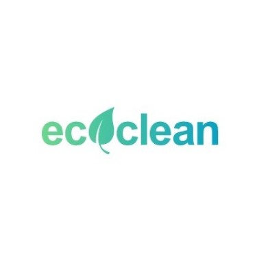 Eco Clean