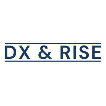 DX & Rise Consultants | Accounting Services