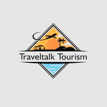 Travel Talk Tourism LLC