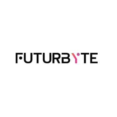 Futur Byte