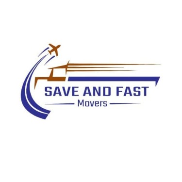 Save and Fast Movers & Packers