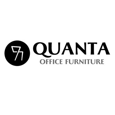 Quanta Furniture Trading LLC