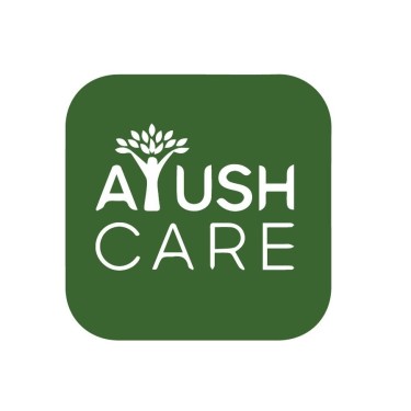 Ayush Care