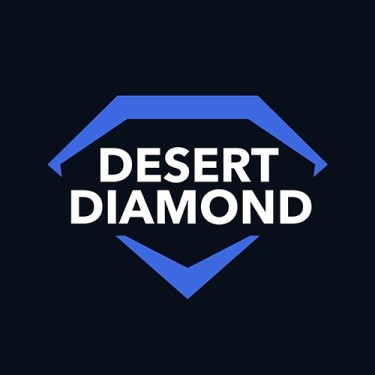 Desert Diamond