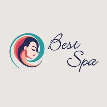 Best Spa