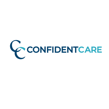 Confident Care