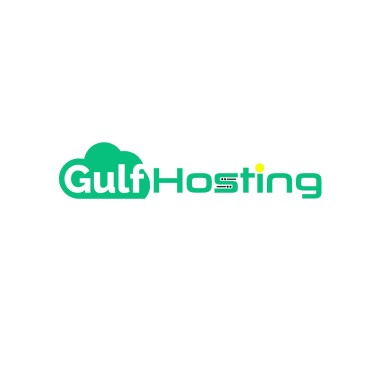 GulfHosting