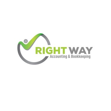 Right Way Accounting And Bookkeeping LLC