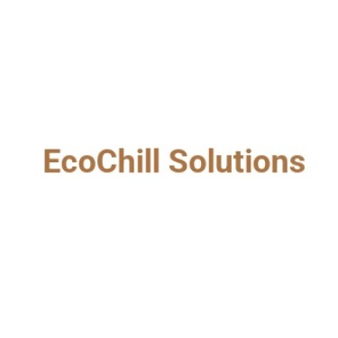 EcoChill Solutions